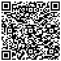 QR Code for bitcoin:bitcoin:bitcoin:bitcoin:bitcoin:bitcoin:bitcoin:bitcoin:bitcoin:dash:Xbw6w7bj84c1NR4HCitDjcmvnyDDAyTYWi
