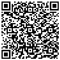 QR Code for bitcoin:bitcoin:bitcoin:bitcoin:bitcoin:bitcoin:bitcoin:bitcoin:bitcoin:dash:Xbw7JfYJwFfVdoLPFt64Ghfzqnj57Vu9MS