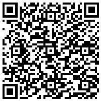 QR Code for bitcoin:bitcoin:bitcoin:bitcoin:bitcoin:bitcoin:bitcoin:bitcoin:bitcoin:dash:Xbw7cVWMuYYmrvULfY6WMfdTJ9SLxhwYMS