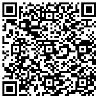 QR Code for bitcoin:bitcoin:bitcoin:bitcoin:bitcoin:bitcoin:bitcoin:bitcoin:bitcoin:dash:XbwBc61ndCFbLFF4CPLuozpyKYCMLuKxgS