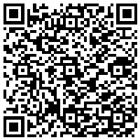 QR Code for bitcoin:bitcoin:bitcoin:bitcoin:bitcoin:bitcoin:bitcoin:bitcoin:bitcoin:dash:XbwBqmArLLTSKnjJsRbanFTraHmY4uEd35
