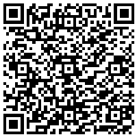 QR Code for bitcoin:bitcoin:bitcoin:bitcoin:bitcoin:bitcoin:bitcoin:bitcoin:bitcoin:dash:XbwFfy8DmxvtHQwEcFM7YcfBxPKsQQFN3v