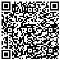 QR Code for bitcoin:bitcoin:bitcoin:bitcoin:bitcoin:bitcoin:bitcoin:bitcoin:bitcoin:dash:XbwFh4whcfdpWAePuRTY64xQc65y6RWTYN