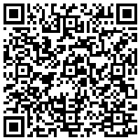 QR Code for bitcoin:bitcoin:bitcoin:bitcoin:bitcoin:bitcoin:bitcoin:bitcoin:bitcoin:dash:XbwFzFsjN8f3jXtdtCzW8VCKAAQFusrRkq