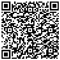 QR Code for bitcoin:bitcoin:bitcoin:bitcoin:bitcoin:bitcoin:bitcoin:bitcoin:bitcoin:dash:XbwHUSCMC8PPtrWcsvnsULRVunVgRo8j2f