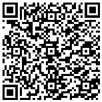 QR Code for bitcoin:bitcoin:bitcoin:bitcoin:bitcoin:bitcoin:bitcoin:bitcoin:bitcoin:dash:XbwKAUmJth3fc93N32TLN8uHitpYQaVNiV