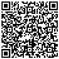 QR Code for bitcoin:bitcoin:bitcoin:bitcoin:bitcoin:bitcoin:bitcoin:bitcoin:bitcoin:dash:XbwKApUDMgFWf7DEjUXwJxsusq9o7e1dmH