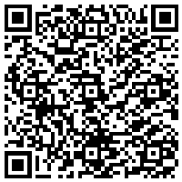 QR Code for bitcoin:bitcoin:bitcoin:bitcoin:bitcoin:bitcoin:bitcoin:bitcoin:bitcoin:dash:XbwLQCuSvLcyU6D12CiegBsW62txRWSn5C