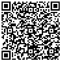 QR Code for bitcoin:bitcoin:bitcoin:bitcoin:bitcoin:bitcoin:bitcoin:bitcoin:bitcoin:dash:XbwT7vtSA4ExF73iPrEUUWLAyzXWSNGo3N