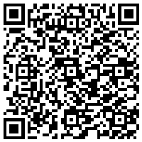 QR Code for bitcoin:bitcoin:bitcoin:bitcoin:bitcoin:bitcoin:bitcoin:bitcoin:bitcoin:dash:XbwTrGJu9GD1beAdnZFhYT3Pvh1eeQuZN9