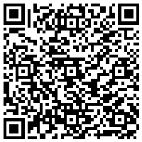 QR Code for bitcoin:bitcoin:bitcoin:bitcoin:bitcoin:bitcoin:bitcoin:bitcoin:bitcoin:dash:XbwTx7WhoFgcHTBF341MtKjNmK8RQjuRvs