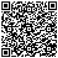 QR Code for bitcoin:bitcoin:bitcoin:bitcoin:bitcoin:bitcoin:bitcoin:bitcoin:bitcoin:dash:XbwWCa16cVRUYaK6tXZB6CDHvTsbnQZzSc