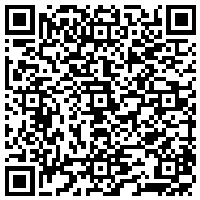 QR Code for bitcoin:bitcoin:bitcoin:bitcoin:bitcoin:bitcoin:bitcoin:bitcoin:bitcoin:dash:XbwWcbb5XxKST37SjdLR11cWNqSK2ep8Vc