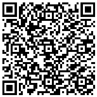 QR Code for bitcoin:bitcoin:bitcoin:bitcoin:bitcoin:bitcoin:bitcoin:bitcoin:bitcoin:dash:XbwX8nQ3exdxucb9MbeDL41523LL1HUwpd
