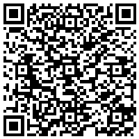 QR Code for bitcoin:bitcoin:bitcoin:bitcoin:bitcoin:bitcoin:bitcoin:bitcoin:bitcoin:dash:XbwbRVfFyykd79UTkzZCPe1ZGSRLtwPjPZ