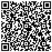 QR Code for bitcoin:bitcoin:bitcoin:bitcoin:bitcoin:bitcoin:bitcoin:bitcoin:bitcoin:dash:XbwbZPbzBbuVSyXY6gniKuNkd3weavSn31