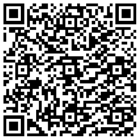 QR Code for bitcoin:bitcoin:bitcoin:bitcoin:bitcoin:bitcoin:bitcoin:bitcoin:bitcoin:dash:Xbwct8KYrAACN8f2RFi7KRorxbpsDUXsNQ