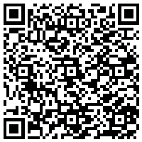 QR Code for bitcoin:bitcoin:bitcoin:bitcoin:bitcoin:bitcoin:bitcoin:bitcoin:bitcoin:dash:XbweFDuoKMhxvfzdEmJHaAw6jk4Vx4dhdy