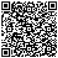 QR Code for bitcoin:bitcoin:bitcoin:bitcoin:bitcoin:bitcoin:bitcoin:bitcoin:bitcoin:dash:XbwePnnbSedgSafDVBn4bzY6EHBCprso7J