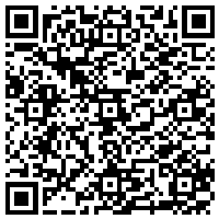 QR Code for bitcoin:bitcoin:bitcoin:bitcoin:bitcoin:bitcoin:bitcoin:bitcoin:bitcoin:dash:Xbwej8Dzf28Fim1D7oS6u3Fpt2UTE696fH