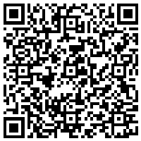 QR Code for bitcoin:bitcoin:bitcoin:bitcoin:bitcoin:bitcoin:bitcoin:bitcoin:bitcoin:dash:XbwffJhqhatPPC9mQw8bYLWD1CxBp9MCwn