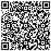QR Code for bitcoin:bitcoin:bitcoin:bitcoin:bitcoin:bitcoin:bitcoin:bitcoin:bitcoin:dash:XbwfqVfbja1ee152PsZs8wgLq2C5by887M