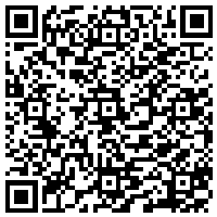 QR Code for bitcoin:bitcoin:bitcoin:bitcoin:bitcoin:bitcoin:bitcoin:bitcoin:bitcoin:dash:XbwfvAmfFSwZX2vqHsTM61SYpt3mzfYPYR