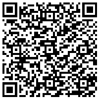 QR Code for bitcoin:bitcoin:bitcoin:bitcoin:bitcoin:bitcoin:bitcoin:bitcoin:bitcoin:dash:Xbwh9SY45dNA7A22v3SSCaGiDF4pMePrhb