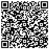 QR Code for bitcoin:bitcoin:bitcoin:bitcoin:bitcoin:bitcoin:bitcoin:bitcoin:bitcoin:dash:XbwiAXPL4EvaetPwfcNeMbQ6UGmXXV5ddn