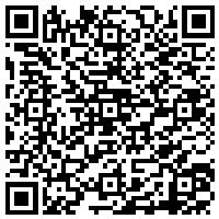 QR Code for bitcoin:bitcoin:bitcoin:bitcoin:bitcoin:bitcoin:bitcoin:bitcoin:bitcoin:dash:Xbwig8NHXnp75xpa3ykZ6EXGf4LTKCSDVK