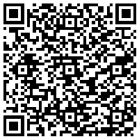 QR Code for bitcoin:bitcoin:bitcoin:bitcoin:bitcoin:bitcoin:bitcoin:bitcoin:bitcoin:dash:XbwjB6qgWt84o7VnUwuH95Bjme1RndEWix