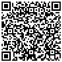 QR Code for bitcoin:bitcoin:bitcoin:bitcoin:bitcoin:bitcoin:bitcoin:bitcoin:bitcoin:dash:XbwjdReHoRziP9SDVF2wFgHwkXtdmWVPCB