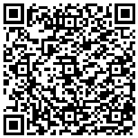 QR Code for bitcoin:bitcoin:bitcoin:bitcoin:bitcoin:bitcoin:bitcoin:bitcoin:bitcoin:dash:XbwkFBXvNmLpLRmytqTqtVjReBvrLkw3oz