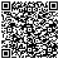 QR Code for bitcoin:bitcoin:bitcoin:bitcoin:bitcoin:bitcoin:bitcoin:bitcoin:bitcoin:dash:XbwkmjqZJnEupapkEDPyJSZW1eb2HumGvM