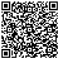 QR Code for bitcoin:bitcoin:bitcoin:bitcoin:bitcoin:bitcoin:bitcoin:bitcoin:bitcoin:dash:XbwmGhqMF1kDvKUUmMbv4nHyCySAJPsZbe