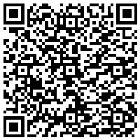 QR Code for bitcoin:bitcoin:bitcoin:bitcoin:bitcoin:bitcoin:bitcoin:bitcoin:bitcoin:dash:XbwmhWvEKhP7jNQMxt1ksCDpFvbSqNbme1