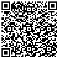 QR Code for bitcoin:bitcoin:bitcoin:bitcoin:bitcoin:bitcoin:bitcoin:bitcoin:bitcoin:dash:XbwpFTQvbNYyoMqGJPvWwVZus73fbJtxLX