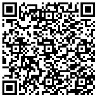 QR Code for bitcoin:bitcoin:bitcoin:bitcoin:bitcoin:bitcoin:bitcoin:bitcoin:bitcoin:dash:Xbwrtcs3R6pdJMdEzBReuusHLBGTcfBku8