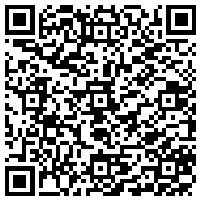 QR Code for bitcoin:bitcoin:bitcoin:bitcoin:bitcoin:bitcoin:bitcoin:bitcoin:bitcoin:dash:XbwsZRFeAZTaMJSvRWRRYD6CaChREh1tGh