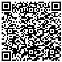 QR Code for bitcoin:bitcoin:bitcoin:bitcoin:bitcoin:bitcoin:bitcoin:bitcoin:bitcoin:dash:XbwsqLySedNTtmf2R9pXo8VJFxEg2YoJib