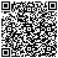 QR Code for bitcoin:bitcoin:bitcoin:bitcoin:bitcoin:bitcoin:bitcoin:bitcoin:bitcoin:dash:XbwvWociUCBwWttXPb7F5ss7zfxgyn4P9B