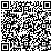 QR Code for bitcoin:bitcoin:bitcoin:bitcoin:bitcoin:bitcoin:bitcoin:bitcoin:bitcoin:dash:XbwwKPXfKqxp4f7zqQMUX2uercW2cGn3oW