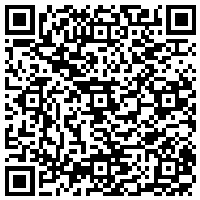 QR Code for bitcoin:bitcoin:bitcoin:bitcoin:bitcoin:bitcoin:bitcoin:bitcoin:bitcoin:dash:XbwzLsto7FLHa54bDaD5gFszKPDVSp2y9v