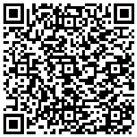 QR Code for bitcoin:bitcoin:bitcoin:bitcoin:bitcoin:bitcoin:bitcoin:bitcoin:bitcoin:dash:Xbx34gFNsJMsqF31pSCYcwYxesr7mU6M1z