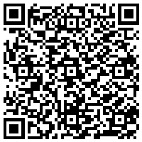 QR Code for bitcoin:bitcoin:bitcoin:bitcoin:bitcoin:bitcoin:bitcoin:bitcoin:bitcoin:dash:Xbx43oAXY1mZ7xtPELSJ4yvTCBuZgBCPen