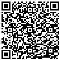 QR Code for bitcoin:bitcoin:bitcoin:bitcoin:bitcoin:bitcoin:bitcoin:bitcoin:bitcoin:dash:Xbx5ENf5srnnFeZeqfVHTiVqxFcKZu95mF