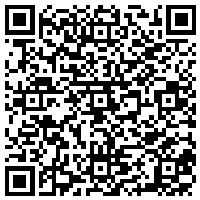 QR Code for bitcoin:bitcoin:bitcoin:bitcoin:bitcoin:bitcoin:bitcoin:bitcoin:bitcoin:dash:Xbx5jucDCu7Rf6MDvHTmJcPspGWeD2RCpF
