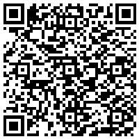 QR Code for bitcoin:bitcoin:bitcoin:bitcoin:bitcoin:bitcoin:bitcoin:bitcoin:bitcoin:dash:Xbx5rnPB3xq17GVc3G3bYaCJr7RMAt5aBa