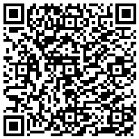 QR Code for bitcoin:bitcoin:bitcoin:bitcoin:bitcoin:bitcoin:bitcoin:bitcoin:bitcoin:dash:Xbx66DP677P3PerXvjoaiyGqQLD3ZBHLBk