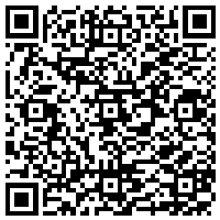 QR Code for bitcoin:bitcoin:bitcoin:bitcoin:bitcoin:bitcoin:bitcoin:bitcoin:bitcoin:dash:Xbx7K41D73wKdKNfkFKBmtDAKMcoryVvs5